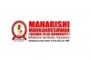 M pharm admission 2026 Avatar
