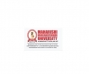 General nursing and midwifery gnm diploma course Avatar