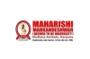 Mca online course university Avatar